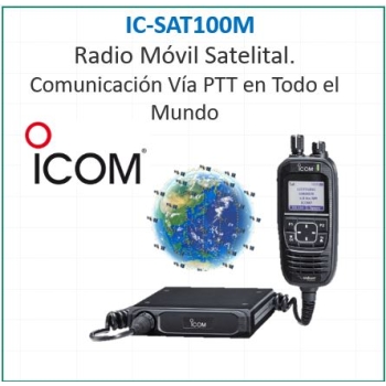 radio-movil-satelital-comunicacion-via-ptt-en-todo-el-mundo