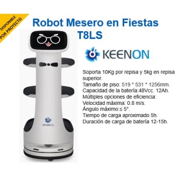 robot-para-servicio-de-mesero-o-repartidor