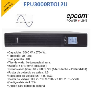 ups-de-3000va2700w-topologia-on-line-doble-conversion-con-baterias-internas-entrada-y-salida-de-120-vca-clavija-de-entrada-nema-l5-30p-pantal