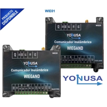 convertidor-de-lectora-para-control-de-acceso-cableado-a-inalambrico-1-wiegand-2-relevadores-2-entradas-hasta-16-km-de-distancia
