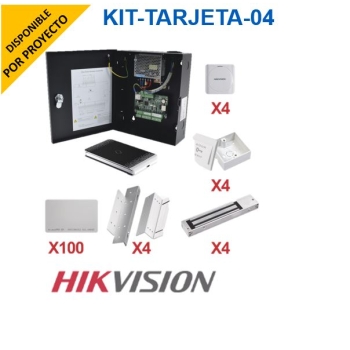 kit-de-control-de-acceso-con-tarjeta-para-4-puertas-todo-incluido-software-ivms4200-incluido