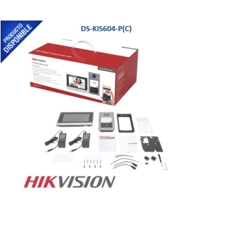 kit-de-videoportero-ip-poe-estandar-con-llamada-a-app-de-smartphone-hikconnect-apertura-con-tarjeta-mifare-frente-de-calle-ik08-ip65-soporta