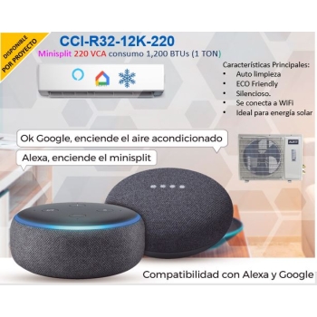 minisplit-wifi-inverter-seer-17-12000-btus-1-ton-r32-frio-220-vca-filtro-de-salud-compatible-con-alexa-y-google-home