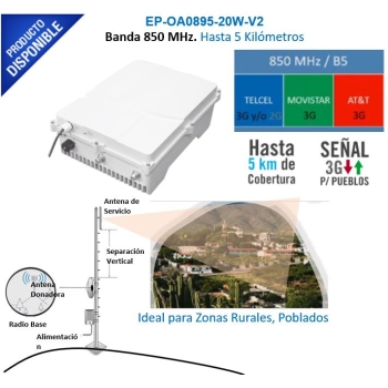 amplificador-de-senal-celular-de-alta-potencia-especial-para-crear-una-zona-celular-en-areas-rurales-o-comunidades-alejadas-95-db-de-ganancia-20-wa
