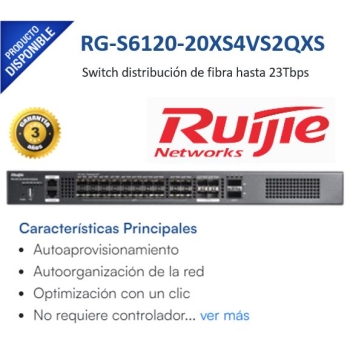 switch-distribucion-de-fibra-hasta-23tbps-de-capacidad