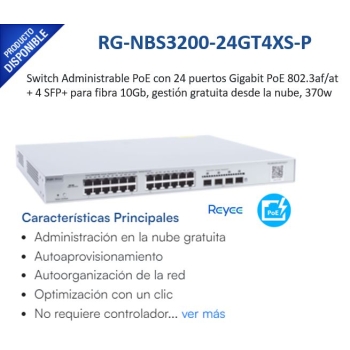 switch-administrable-poe-con-24-puertos-gigabit-poe-8023afat-4-sfp-para-fibra-10gb-gestion-gratuita-desde-la-nube-370w