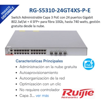 switch-administrable-capa-3-poe-con-24-puertos-gigabit-8023afat-4-sfp-para-fibra-10gb-hasta-740-watts-gestion-gratuita-desde-la-nube