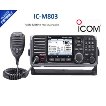 radio-movil-marino-mfhf-en-modos-de-operacion-ssb-lsb-am-cw-fsk-afsk-llamada-digital-dsc-con-cabezal-remoto-gran-pantalla-a-color-de-facil-ac