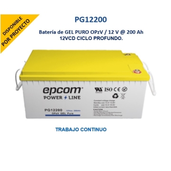 bateria-de-gel-puro-opzv-12-v-200-ah-ciclo-profundo-uso-en-aplicaciones-fotovoltaicas-y-de-respaldo