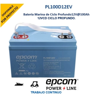 bateria-marina-de-ciclo-profundo12v100ah-agm-vrla-terminal-f22-620a-cca-autos-electricos-lanchascarritos-golf