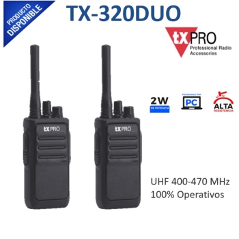 par-de-radios-analogicos-listos-para-utilizarse-operan-en-uhf-400-470-mhz-de-2-watts-de-potencia-preconfigurados