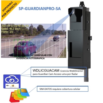 camara-de-velocidad-guardian-standalone-captura-imagenes-de-vehiculos-a-exceso-de-velocidad-no-requiere-el-uso-de-un-radar