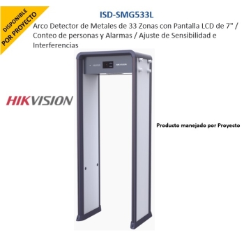 arco-detector-de-metales-de-33-zonas-con-pantalla-lcd-de-7-conteo-de-personas-y-alarmas-ajuste-de-sensibilidad-e-interferencias