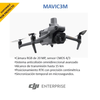 drone-dji-mavic-3-multiespectral-edicion-universalndvihasta-200-has-por-vuelohasta-10kms-de-transmision