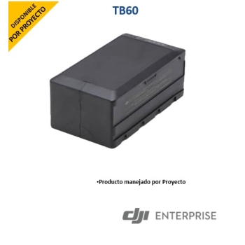 bateria-inteligente-para-uso-exclusivo-con-drone-matrice-300rtk