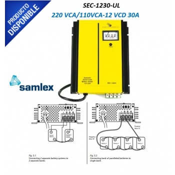 cargador-industrial-de-baterias-110-220-vca-12-vcd-salida-30-amp-sec-1230ul