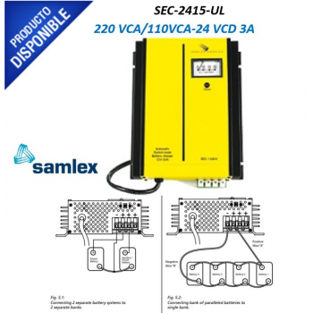 cargador-industrial-de-baterias-110-220-vca-24-vcd-salida-15-amp-sec-2415-ul