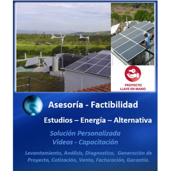 asesoria-estudios-de-factibilidad-energias-alternativas