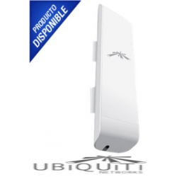 nanostation-m5-airmax-con-antena-integrada-de-16-dbi-80211-an-49-58-ghz-nsm5