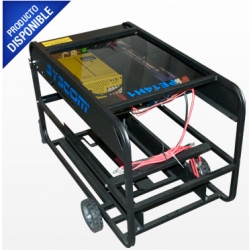 planta-de-respaldo-de-energia-de-1750-watts-maximo-pe-14h1