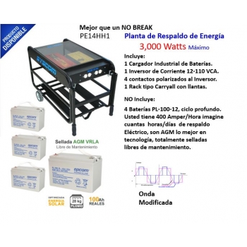 planta-de-respaldo-de-energia-de-3000-y-4000-watts-maximo-pe-14hh1