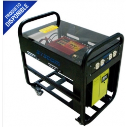 planta-de-respaldo-de-energia-de-800-watts-maximo-pe-4h1800