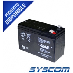 bateria-con-tecnologia-agmvrla-7-ah-pl-7-12