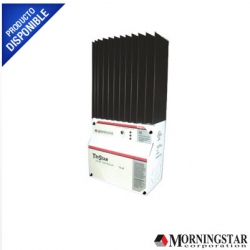 controlador-de-carga-tristar-60-amp-12-24-48-vcd-ts60