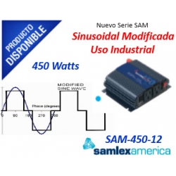 inversor-de-corriente-cd-ca-hasta-450-watts-onda-sinusoidal-modificada-sam45012