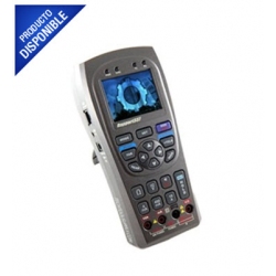 laboratorio-portatil-para-cctv-rapptor337