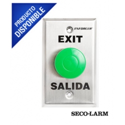 boton-de-salida-tipo-hongo-color-verde-sd7201gcpe1