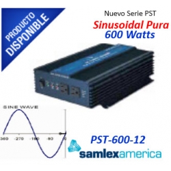 inversor-de-corriente-cd-ca-hasta-600-watts-onda-sinusoidal-pura-pst60012