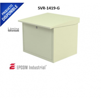 gabinete-metalico-con-espacio-para-dos-baterias-svr-1419g