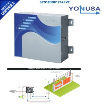 energizador-antiplantas-de-10000volts-5joules10000-mts-lineales-de-proteccionactivado-por-atenuacion-de-voltajecorte-de-linea-o-aterrizamiento-de