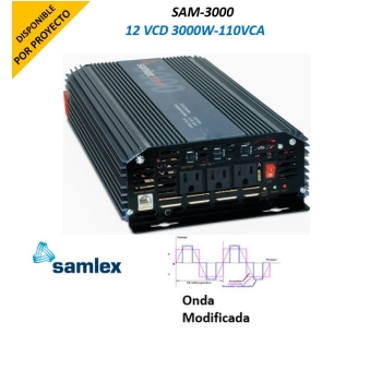 inversor-de-corriente-cd-ca-hasta-3000-watts-de-potencia-onda-sinusoidal-modificada-sam3000