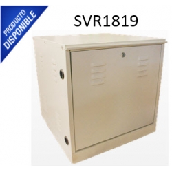 gabinete-cerrado-18-vertical-con-rack-de-19-svr-1819