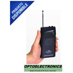 detector-rf-rango-50-mhz-6-ghz-r506