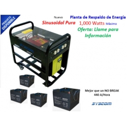planta-de-energia-1000-watts-120-vca-pep-st-1000