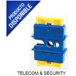 pelacables-de-plastico-spcp