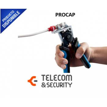 pinza-profesional-para-cap-system-procap
