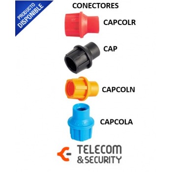 capuchon-de-color-capcolor