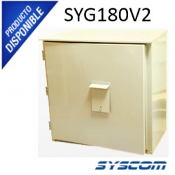gabinete-de-cuerpo-robusto-ideal-para-resguardar-baterias-syg-180v2g