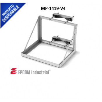 montaje-en-poste-para-gabinete-mp-1419-v4
