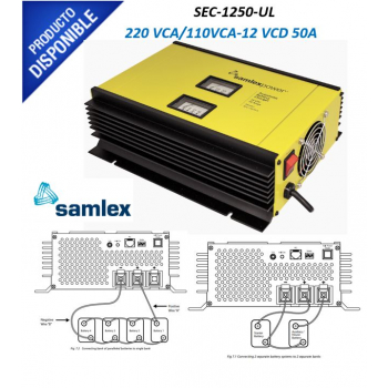 cargador-de-baterias-industriales-50-a-continuos-sec-1250-ul