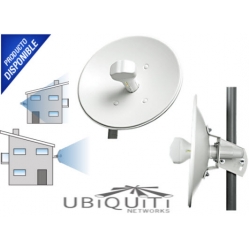 nano-bridge-m5-airmax-con-antena-parabolica-de-25-dbi-80211an-49-58-ghz-nb5g25-nbem5400