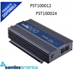 inversor-de-corriente-pura-1000-w-entrada-12-vcd-salida-120-vca-pst100012