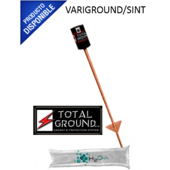 kit-de-tierra-fisica-para-aplicaciones-residenciales-con-interruptores-inteligentes-vari-ground