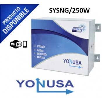 energizador-de-12000volts-9joules-incluye-tarjeta-wifi250-mts-de-proteccion-para-5-lineasactivado-por-atenuacion-de-voltajecorte-de-linea-o-aterr
