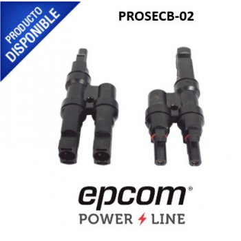 conectores-para-modulos-fotovoltaicos-prosecb-02