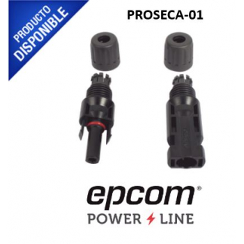 conectores-para-modulos-fotovoltaicos-proseca-01